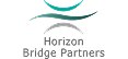 株式会社ホライズンブリッジパートナーズ